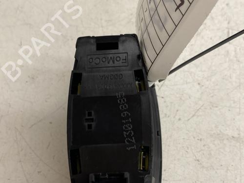 Commande de phare Commande de phare FORD FIESTA VII (HJ, HF) 1.0 EcoBoost (101 hp) 34390400 34390400