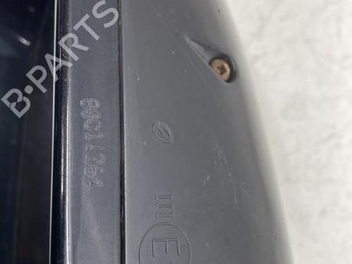 Used Right mirror AUDI A3 Sportback (8PA) 2.0 TDI quattro (170 hp) 22856030