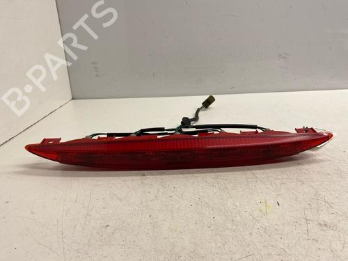 Used Third brake light Third brake light 38925956 38925956