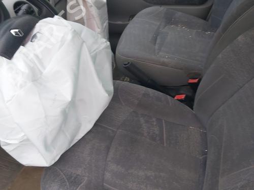 Front left window mechanism RENAULT KANGOO (KC0/1_) 1.5 dCi (KC07) | BP32468867C22 - Image 10
