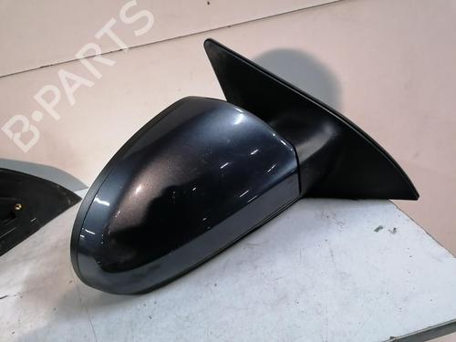 Used Right mirror KIA CEE'D SW (ED) 1.6 CRDi 115 (115 hp) 22854509