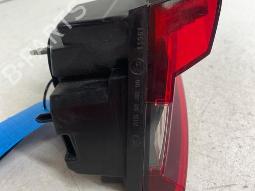 Right tailgate light RENAULT MEGANE IV Hatchback (B9A/M/N_) 1.2 TCe 130 (B9MR) | BP39165664C80 - Image 5
