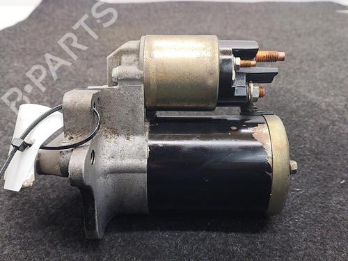 Starter RENAULT MODUS / GRAND MODUS (F/JP0_) 1.6 (JP03, JP0B, JP0U, JP0Y, JP1G) | BP22857152M8 