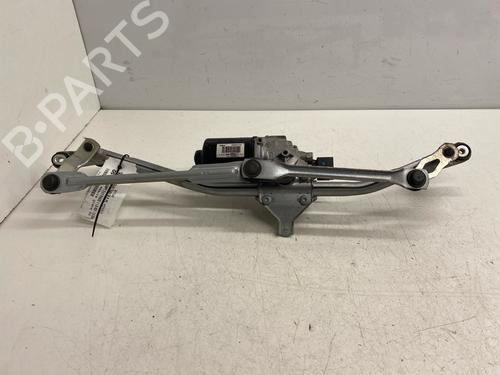 Front wiper motor CITROËN JUMPY III Van (V_) 1.6 BlueHDi 115 | BP39663104M29 - Image 3
