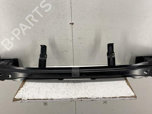 Used Rear bumper reinforcement Rear bumper reinforcement MINI MINI (R56) One (98 hp) 33655557 33655557