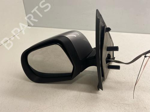 Left mirror DACIA LODGY (JS_) 1.5 Blue dCi 115 (JSJT) | BP34203112C26 - Image 3