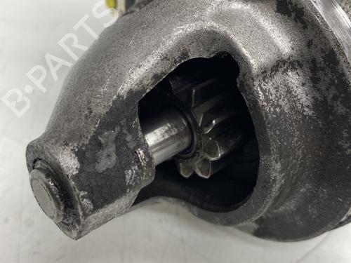 Starter ALFA ROMEO MITO (955_) 0.9 TwinAir (955AXY1B) | BP32108506M8 - Image 3