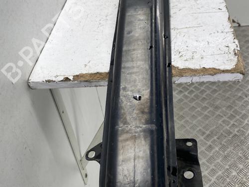 Used Front bumper reinforcement Front bumper reinforcement VW POLO IV (9N_, 9A_) [2001-2014] 34149442 34149442