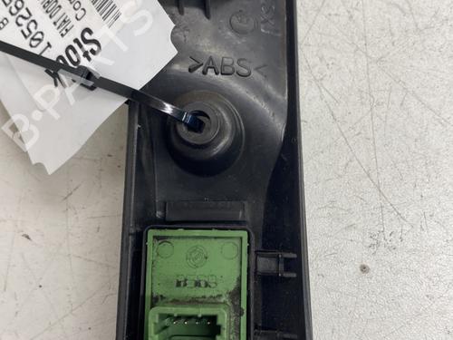 Mirror switch FIAT DOBLO Box Body/MPV (223_) 1.9 JTD | BP26274351I25 - Image 4