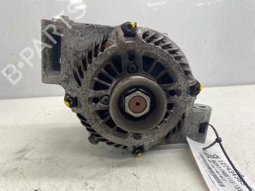 Alternator MAZDA 5 (CR) 1.8 (CR19) | BP40053710M7 - Image 4