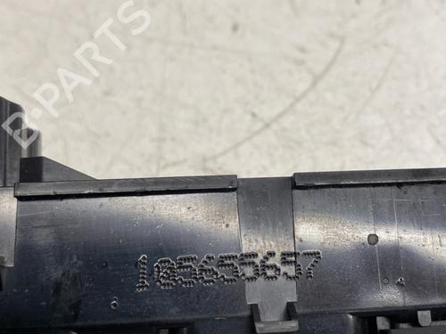 Warning switch OPEL MOKKA / MOKKA X (J13) 1.7 CDTI (_76) | BP27819096I22 - Image 3