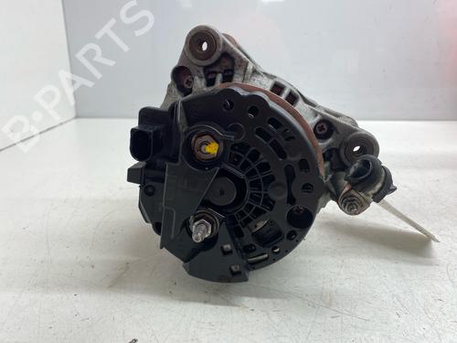 Alternador Alternador 36880591 36880591