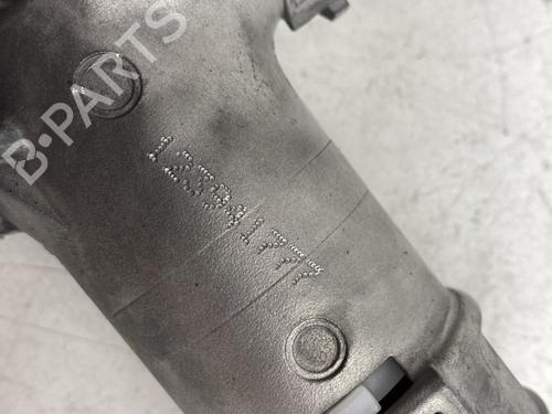 Ignition barrel FORD FIESTA VI (CB1, CCN) 1.4 TDCi | BP34149319M48 - Image 4
