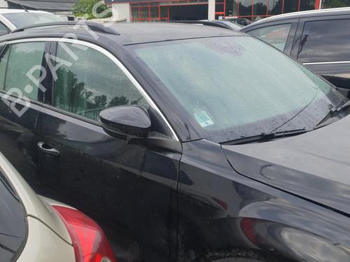 Instrument cluster VW T-ROC (A11, D11) 1.0 TSI | BP29139197C47 - Image 11