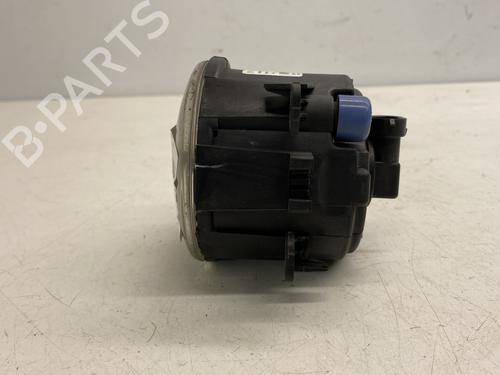 Used Left front fog light Left front fog light DACIA DUSTER (HS_) 1.5 dCi (HSMC) (107 hp) 26310553 26310553