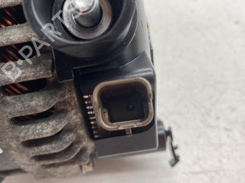 Generator Generator 31915916 31915916