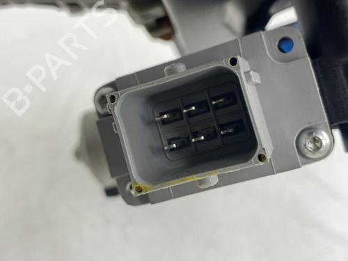 Front right window mechanism LANCIA YPSILON (312_) 0.9 TwinAir (312.PXG11, 312.PXG1A, 312.YXG11, 312.YXG1A) | BP34149366C23  - Image 5