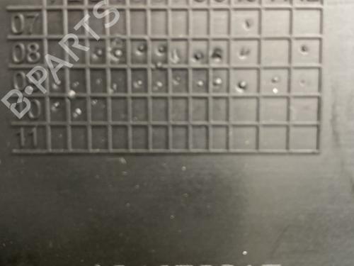 Instrument cluster DACIA SANDERO 1.5 dCi | BP26683567C47  - Image 5