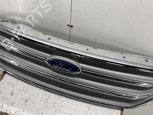 grille-ford-kuga-ii-dm2-2012-31610901 main image