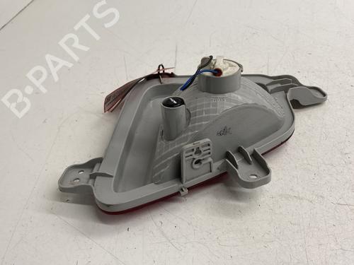 Rear bumper left light KIA PICANTO III (JA) 1.2 | BP30769902C81