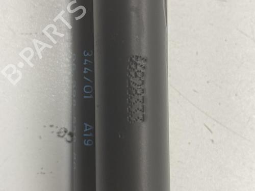Used Tailgate lift support CITROËN C3 I (FC_, FN_) 1.4 i (73 hp) 22852231
