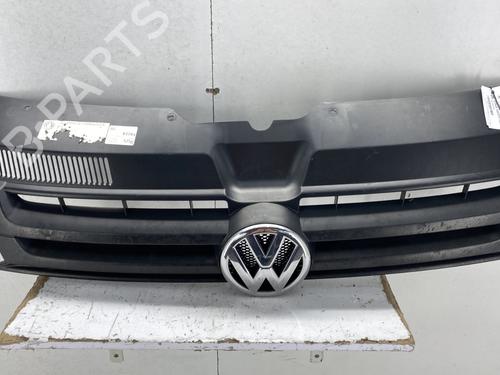 grille-vw-transporter-t5-van-7ha-7hh-7ea-7eh-2003-32771322 main image