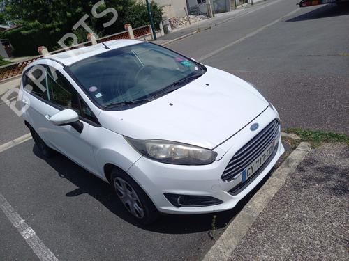 Switch FORD FIESTA VI (CB1, CCN) 1.0 EcoBoost | BP30294436I30