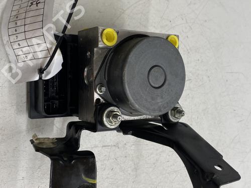 ABS pump DACIA DUSTER (HS_)  | BP33012735M43  - Image 5