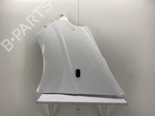 Left front fenders OPEL VIVARO A Van (X83) 1.9 DI (F7) | BP22855448C41 