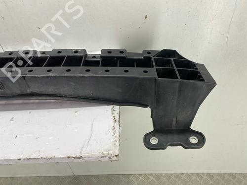 rear-bumper-reinforcement-suzuki-swift-iv-fz-nz-2010-37271134 main image