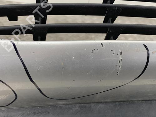 Front bumper OPEL ZAFIRA A MPV (T98) 2.2 DTI 16V (F75) | BP22852512C7 