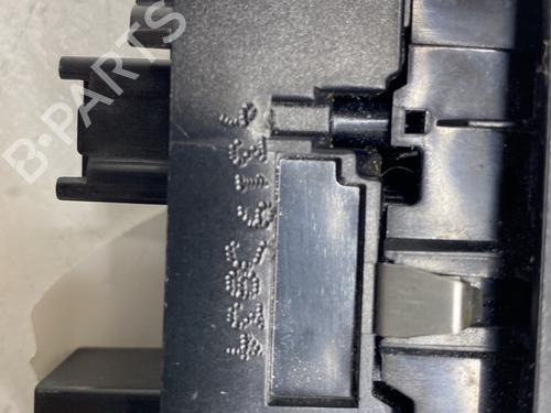 Used Switch Switch FORD FIESTA VI (CB1, CCN) 1.25 (60 hp) 22860538 22860538