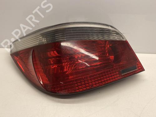 left-taillight-bmw-5-e60-525-d-63217165737-2001-2002-2003-2004-2005-2006-2007-2008-2009-2010-22856118 main image