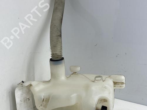 Spylertank CITROËN BERLINGO MULTISPACE (B9) 1.6 HDi 90 (90 hp) 23831666