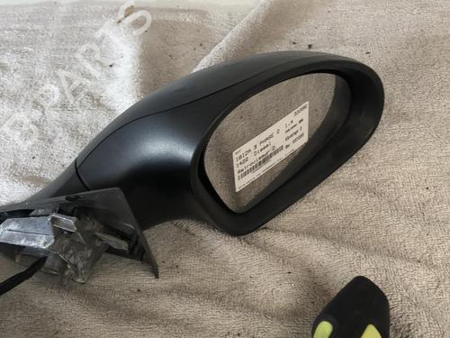Right mirror SEAT IBIZA III (6L1) 1.4 TDI | BP22857404C27 