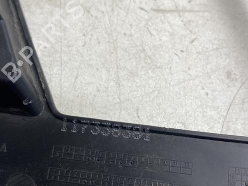 Used Other Other SEAT ATECA (KH7, KHP) 1.0 TSI (116 hp) 36003228 36003228