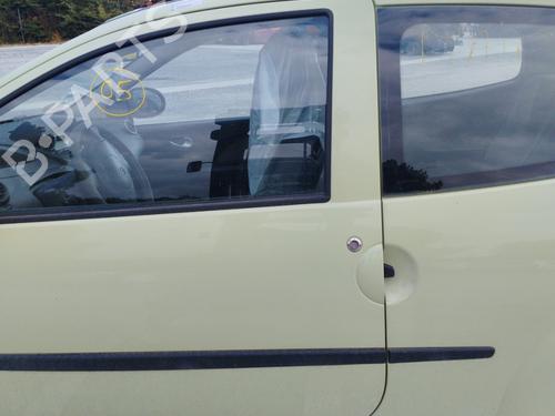 Instrument cluster RENAULT TWINGO II (CN0_) 1.2 16V (CN04, CN0B) | BP29529050C47  - Image 12