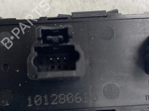 Switch CITROËN C8 (EA_, EB_) 2.0 HDi | BP24057538I30 - Image 5