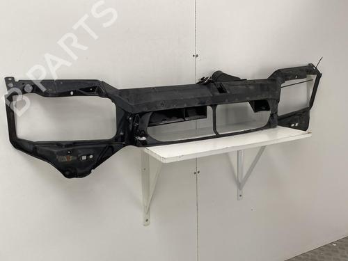 Used Front slam panel Front slam panel FIAT SCUDO Van (220_) 1.9 D (69 hp) 22854395 22854395