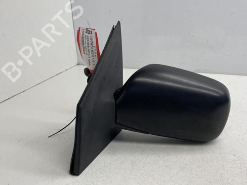 Rétroviseur gauche TOYOTA YARIS (_P1_) 1.0 (SCP10_, SCP10R) (68 hp) 30174443
