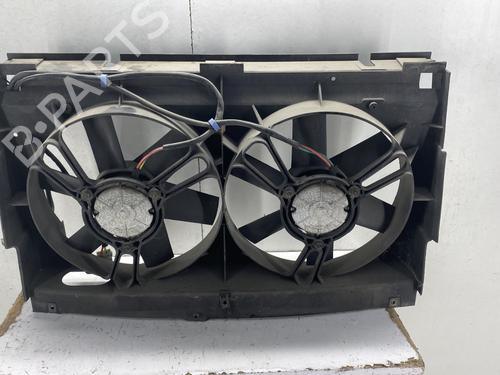 Used Front slam panel PEUGEOT 309 II (3C, 3A) 1.9 Diesel (64 hp) 22862170