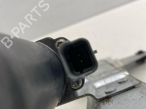 Front right window mechanism PEUGEOT PARTNER Tepee | BP37663211C23 - Image 5