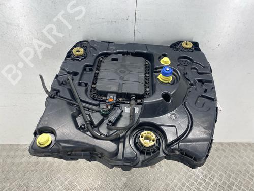 AdBlue-tank AdBlue-tank CITROËN C4 CACTUS 1.6 BlueHDi 100 (99 hp) 39725876 39725876