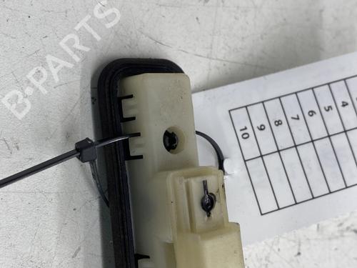 Commutateur CITROËN C4 Picasso I MPV (UD_) 1.6 HDi 110 | BP29529099I30 