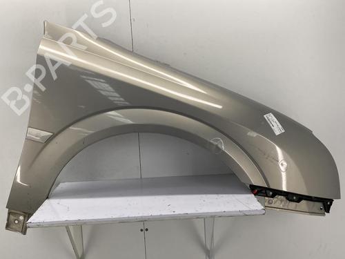 Right front fenders OPEL VECTRA C GTS (Z02) 3.0 CDTI (F68) | BP22858556C42 
