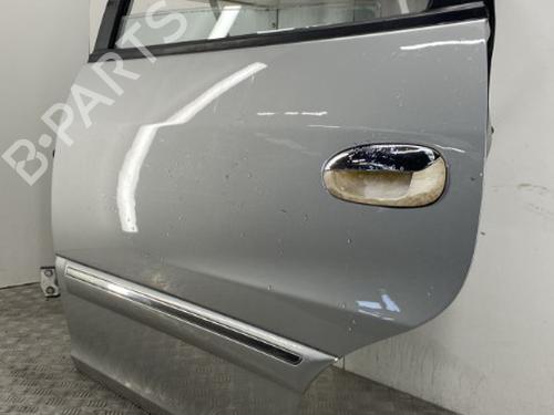 Left rear door KIA CARENS II MPV (FJ) 2.0 CRDi | BP22862023C4 