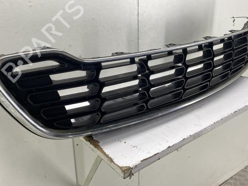 grille-mini-mini-countryman-r60-2010-2011-2012-2013-2014-2015-2016-23568640 main image