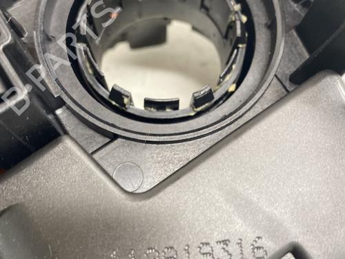 Steering column stalk BMW 1 (E87) 116 i | BP29704520I23 - Image 2