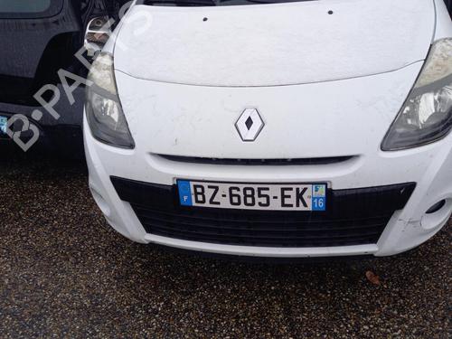 Engine RENAULT CLIO III (BR0/1, CR0/1) 1.5 dCi | BP22863018M1 - Image 6