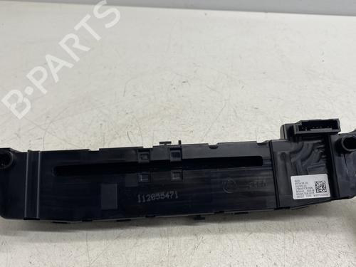 Switch BMW X1 (F48) xDrive 18 d | BP29888925I30 
